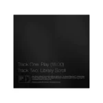 Serato Control CD - Imagen 3