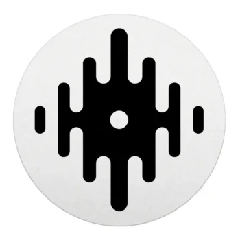 serato-dj-logo-slipmats-black-on-white-pair-1-xl-2x