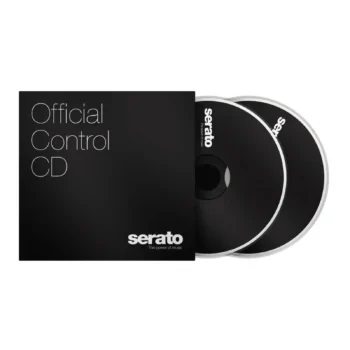 serato-official-control-cd(Pair)-4