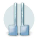 sistemas-columna-altavoces-categoria