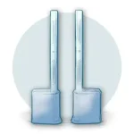 sistemas-columna-altavoces-categoria