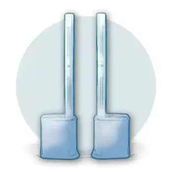sistemas-columna-altavoces-categoria