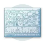 software-sintes-plugin-categoria
