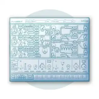 software-sintes-plugin-categoria