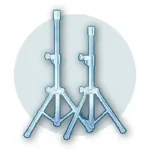 soportes-de-altavoces-categoria