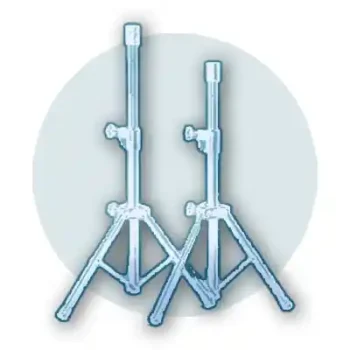 soportes-de-altavoces-categoria
