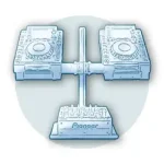 soportes-dj-stands-categoria