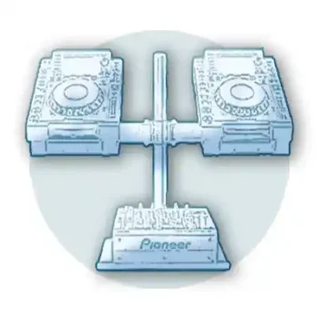 soportes-dj-stands-categoria