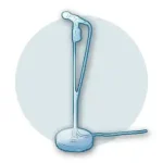 soportes-microfonos-categoria