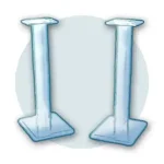 soportes-monitores-estudio