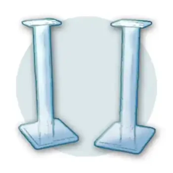 soportes-monitores-estudio