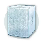 subgraves-amplificados-activos-categoria