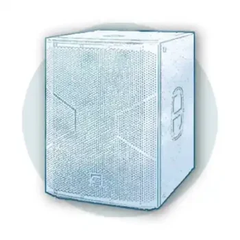 subgraves-amplificados-activos-categoria