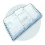 tapas-protectoras-categoria