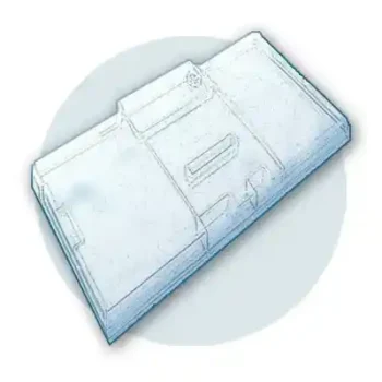 tapas-protectoras-categoria