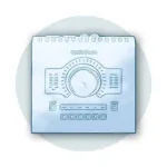tarjetas-sonido-grabacion-estudio-categoria