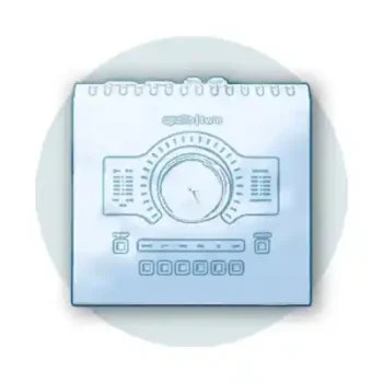 tarjetas-sonido-grabacion-estudio-categoria