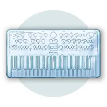 teclados-controlador-midi-categoria