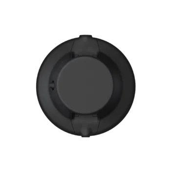 tma-2-s11-top