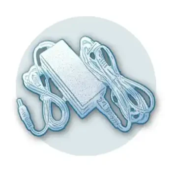 transformadores-corriente-categoria