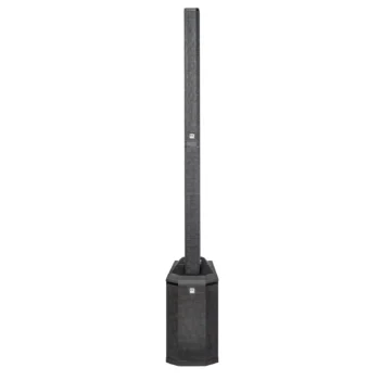 1008136-hk-audio-polar-8-mk2-sistema-de-columna-black-frontal