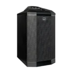 HK Audio Polar 8 MK2 - Imagen 8