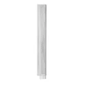 HK Audio Polar 8 MK2 Blanco — imagen 13