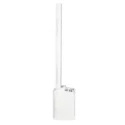 HK Audio Polar 8 MK2 Blanco — imagen 5
