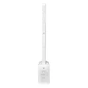 HK Audio Polar 8 MK2 Blanco — vista frontal 2