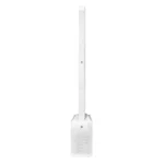 HK Audio Polar 8 MK2 Blanco