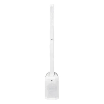 1008346-hk-audio-polar-8-mk2-sistema-de-columna-blanco-frontal