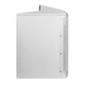 HK Audio Polar 8 MK2 Blanco — imagen 10