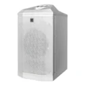 HK Audio Polar 8 MK2 Blanco — imagen 17