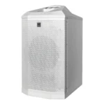 HK Audio Polar 8 MK2 Blanco - Imagen 8