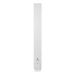 HK Audio Polar 8 MK2 Blanco - Imagen 15