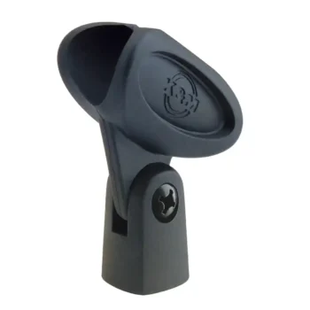 85035-500-55-clip-mic