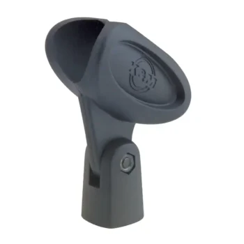 85060-500-55-Clip-microfono-konig