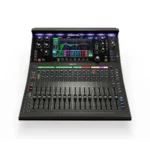 AHSQ5Top
