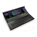 Allen & Heath SQ6+ - Imagen 2