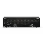 Allen & Heath SQ6+ - Imagen 5