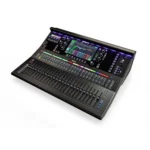 Allen & Heath SQ6+ - Imagen 4