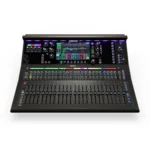 Allen & Heath SQ6+ - Imagen 3