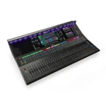 Allen & Heath SQ7+ - Imagen 5