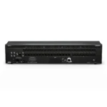 Allen & Heath SQ7+ - Imagen 4