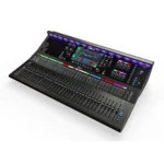 Allen & Heath SQ7+ - Imagen 3