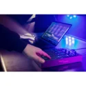 SoundSwitch Control One — ejemplo de uso 2