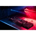 SoundSwitch Control One — ejemplo de uso 3