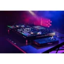 SoundSwitch Control One — ejemplo de uso 4
