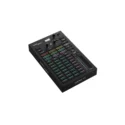 SoundSwitch Control One — imagen 9