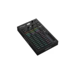 SoundSwitch Control One - Imagen 6